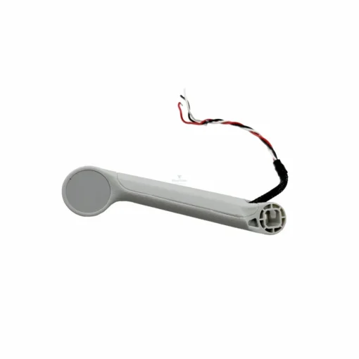 Original right rear arm for DJI Mini 3 drone