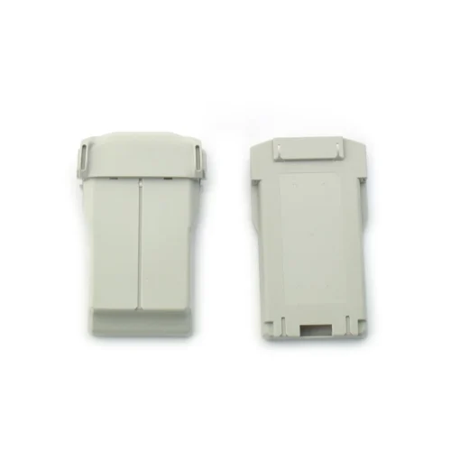 Coque de batterie d'origine pour drone DJI Mini 4 Pro