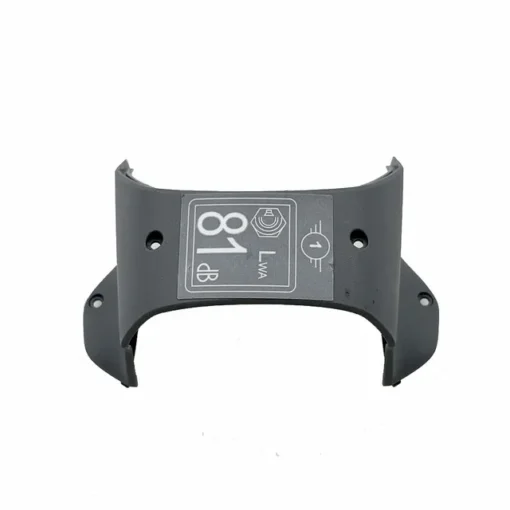 Coque de chassis de connexion nacelle pour drone DJI Air 3