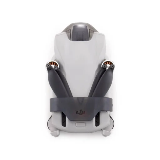 Stabilisateur d'hélice pour drone DJI Mini 3 Pro – Image 3