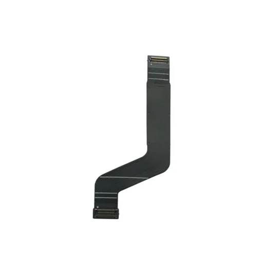 Nappe flexible de carte ESC pour drone DJI Mavic 3 – Image 2