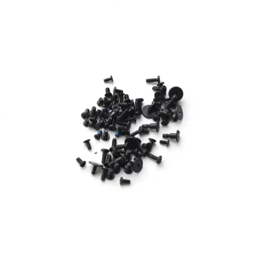 Drone screw kit DJI Mavic 3 / 3 Classic / 3 Pro / 3 Thermal