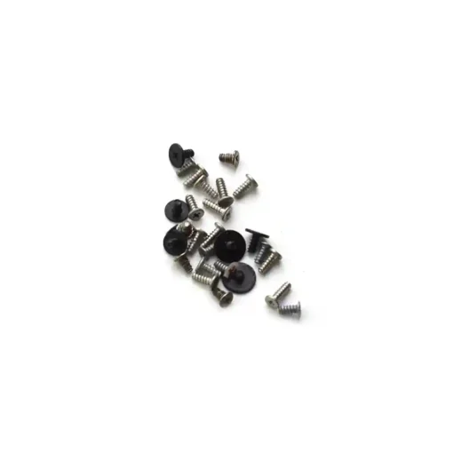 Screw kit for DJI Mini 1 / Mini 2 / Mini 2SE / Mini 4K drone