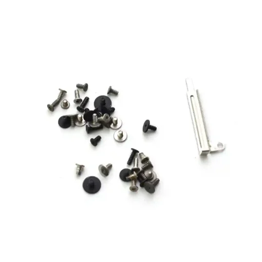 Kit de tornillos para dron DJI Mini 3 Pro