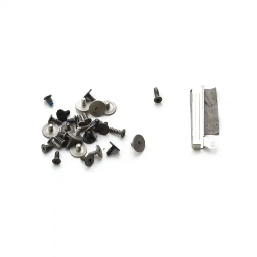 Kit de tornillos para dron DJI Mini 4 Pro