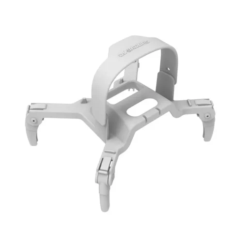 Train d'atterrissage pliable Spider pour drone DJI Flip - Image 4