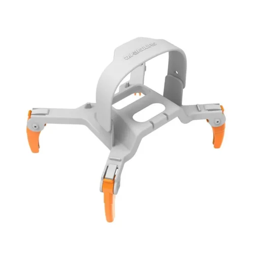 Trem de aterragem dobrável Spider para o drone DJI Flip