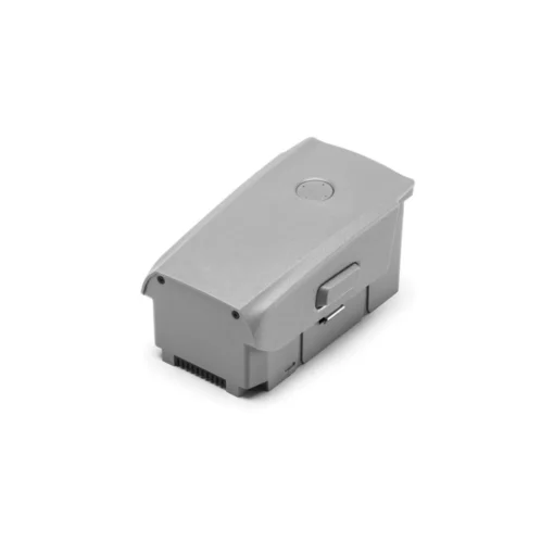 Replacement battery for DJI Mavic Air 2 / Air 2S drone