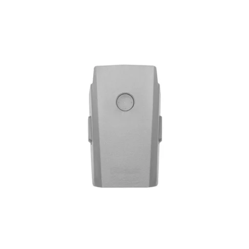 Replacement battery for DJI Mavic Air 2 / Air 2S drone - Image 4